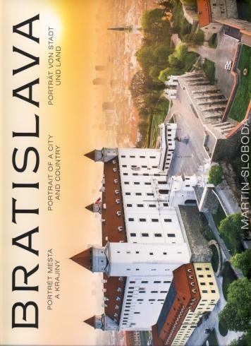 BRATISLAVA