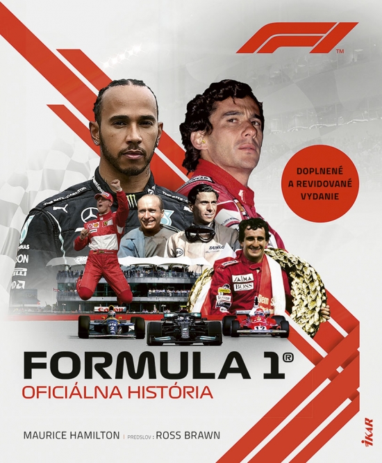 Formula 1