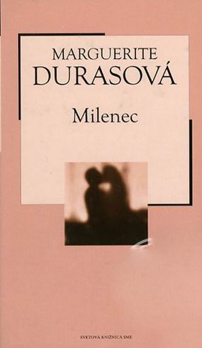 MILENEC