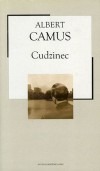 CUDZINEC