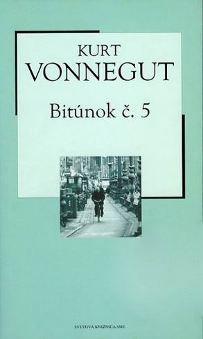 VELKY BITUNOK C. 5