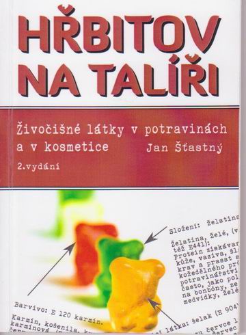 HRITOV NA TALIRI