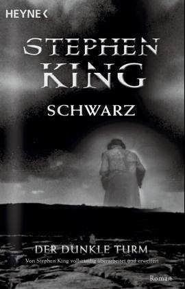 SCHWARZ