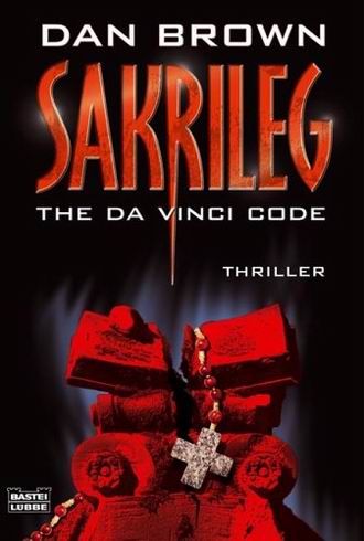 SAKRILEG