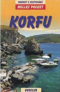 KORFU