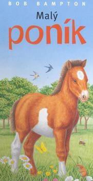 MALY PONIK