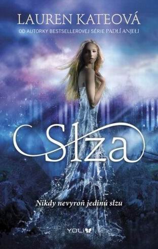 SLZA