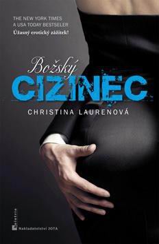 BOZSKY CIZINEC