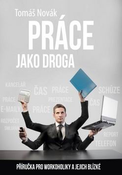 PRACE JAKO DROGA