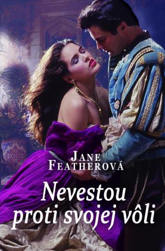 NEVESTOU PROTI SVOJEJ VOLI