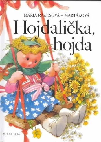 HOJDALICKA, HOJDA