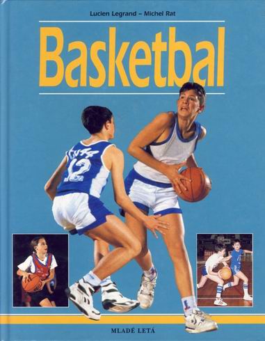 BASKETBAL