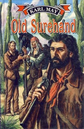 OLD SUREHAND