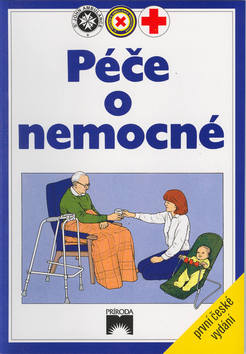 PECE O NEMOCNE