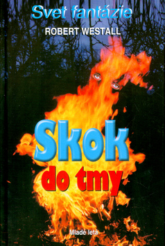 SKOK DO TMY
