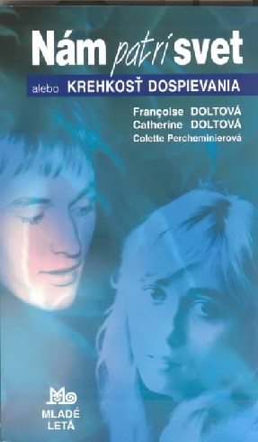 NAM PATRI SVET