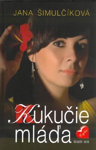 KUKUCIE MLADA