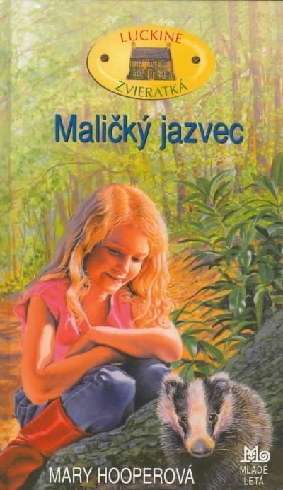 MALICKY JAZVEC
