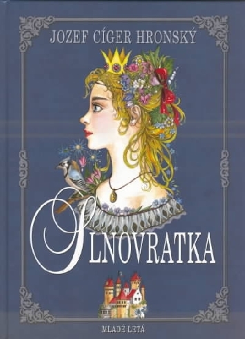 SLNOVRATKA