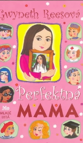 PERFEKTNA MAMA