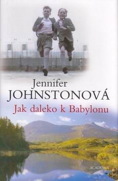 JAK DALEKO K BABYLONU