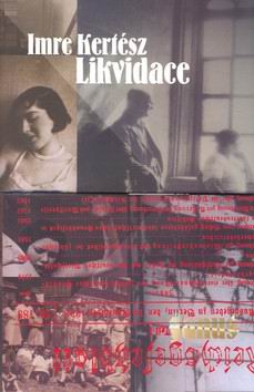 LIKVIDACE