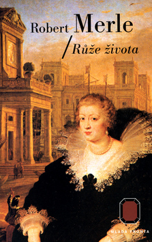 RUZE ZIVOTA