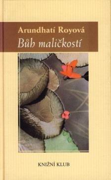 BUH MALICKOSTI