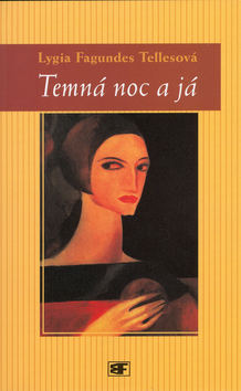 TEMNA NOC A JA