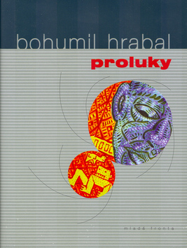 PROLUKY