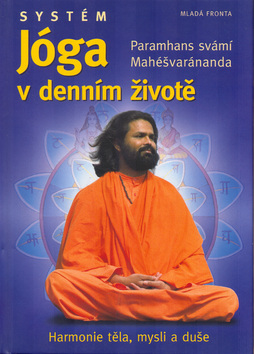 JOGA V DENNIM ZIVOTE