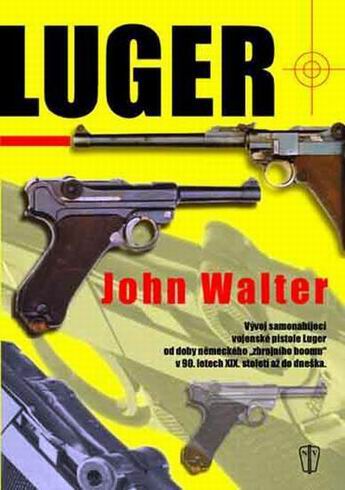 LUGER