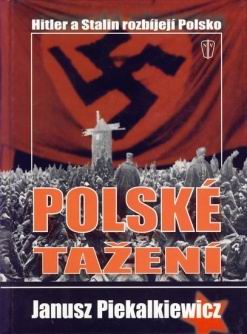 POLSKE TAZENI