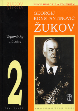 VZPOMINKY A UVAHY 2