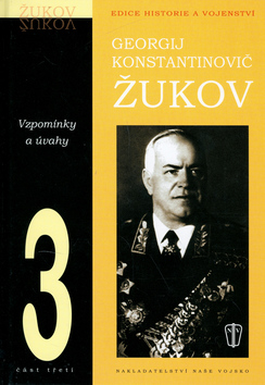 VZPOMINKY A UVAHY 3