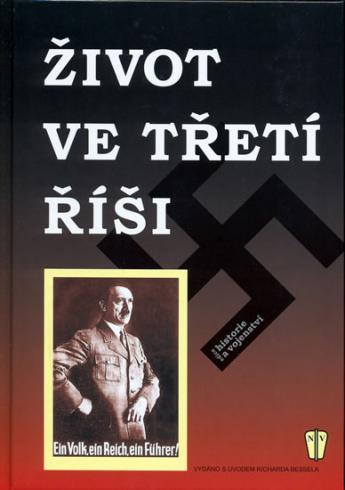 ZIVOT VE TRETI RISI