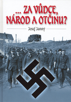 ... ZA VUDCE, NAROD A OTCINU?