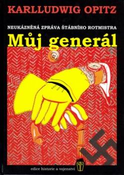 MUJ GENERAL