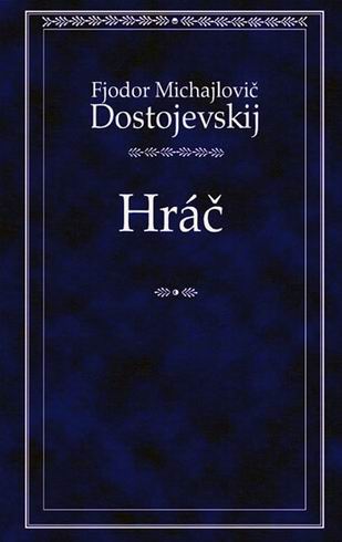 HRAC