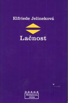 LACNOST