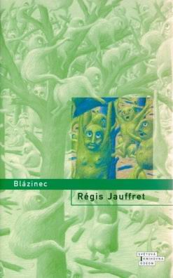 BLAZINEC