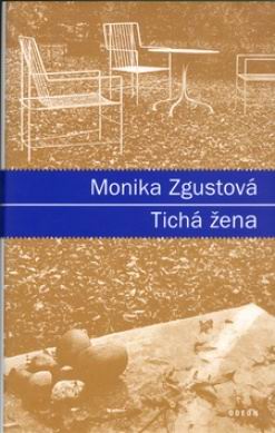 TICHA ZENA