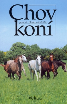 CHOV KONI