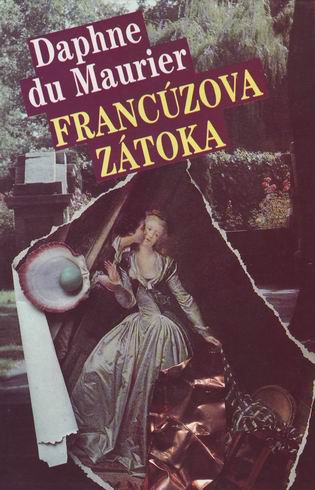 FRANCUZOVA ZATOKA