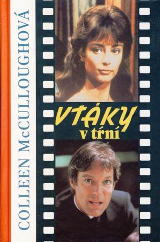 VTAKY V TRNI