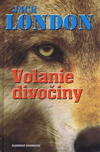 VOLANIE DIVOCINY