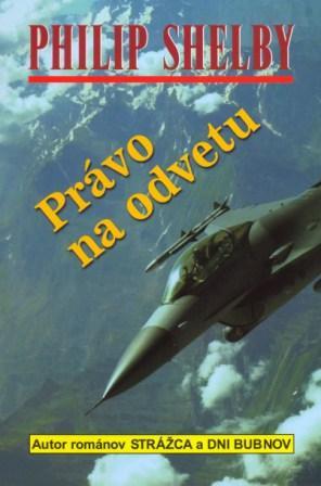 PRAVO NA ODVETU