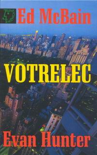 VOTRELEC