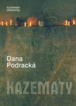 KAZEMATY