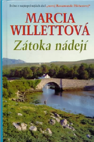 ZATOKA NADEJI
